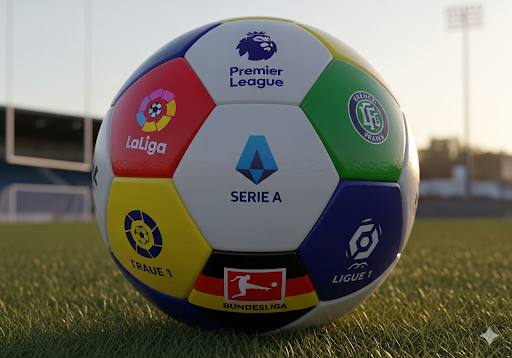 比分在线手机APP界面